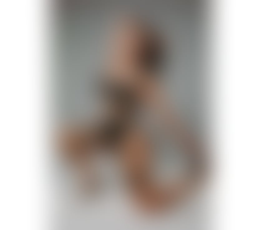 Escorts North West London Harrow - Photos for TINA NEW IN THE AERIA BEST SERVICE