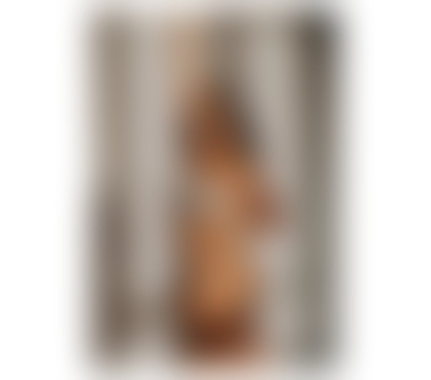 Escorts North West London Harrow - Photos for TINA NEW IN THE AERIA BEST SERVICE