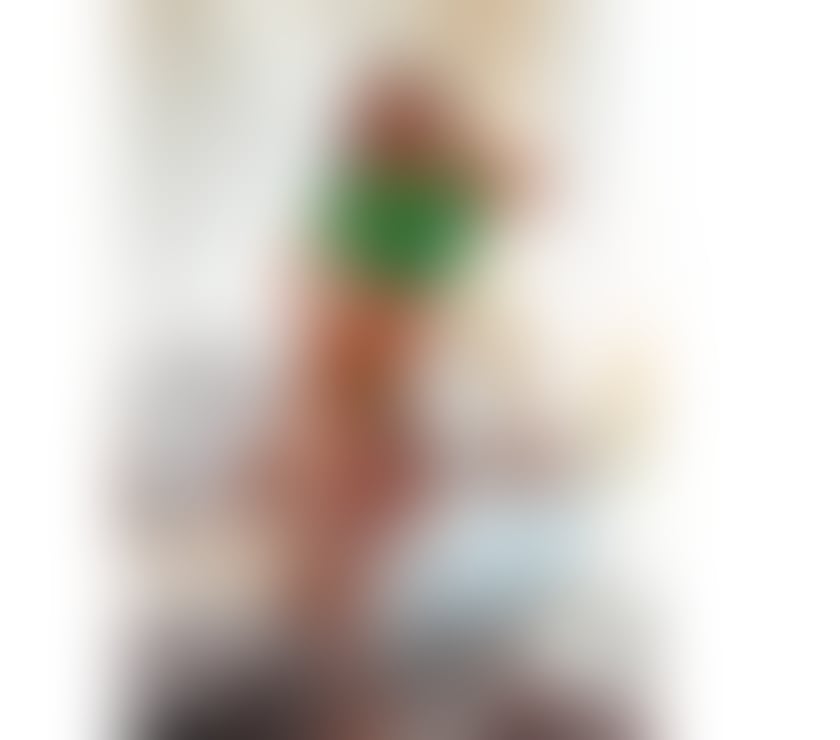 Escorts Buckinghamshire Milton Keynes - Photos for 🔥 Emma🇧🇷 latina Bombshell 💋 PARTY Girl 🍑