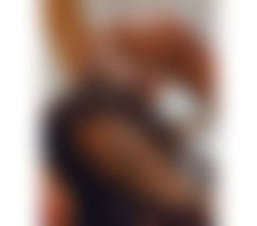 Escorts Edinburgh Edinburgh - Edinburgh - Photos for 🔥 Emma latina Bombshell 💋 Luxury Beauty 🍑