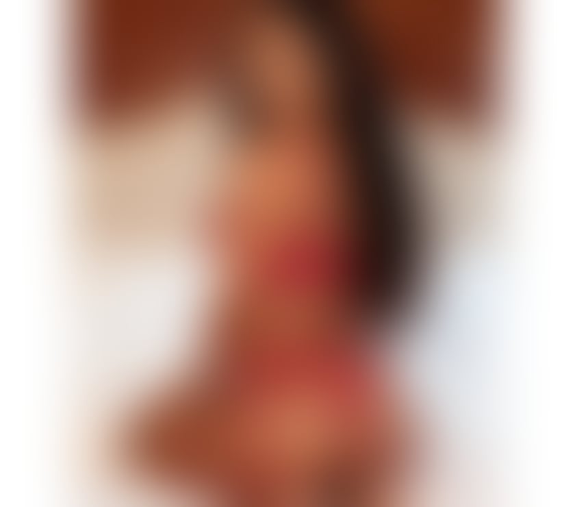 Escorts and Massages Edinburgh Edinburgh - Photos for 🔥 Emma latina Bombshell 💋 Luxury Beauty 🍑