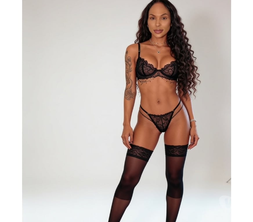 Escorts Edinburgh Edinburgh - Edinburgh - Photos for 🔥 Emma latina Bombshell 💋 Luxury Beauty 🍑