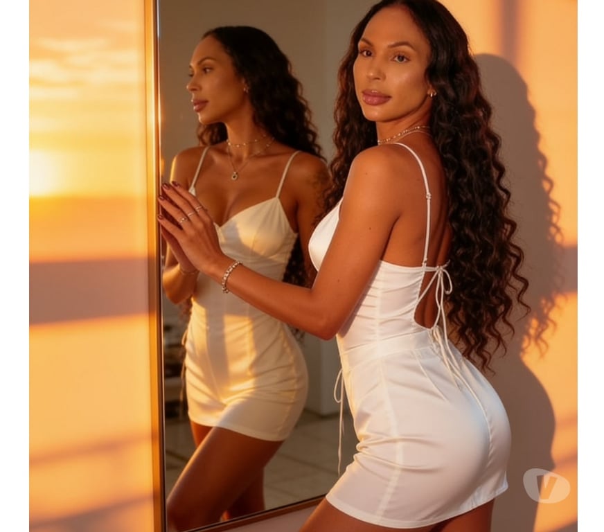 Escorts Edinburgh Edinburgh - Edinburgh - Photos for 🔥 Emma latina Bombshell 💋 Luxury Beauty 🍑