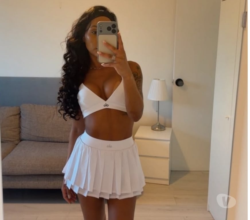 Escorts Edinburgh Edinburgh - Edinburgh - Photos for 🔥 Emma latina Bombshell 💋 Luxury Beauty 🍑