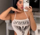 ❤️ EMILY 💥 STUNNING BODY, NAUGHTY PARTY GIRL