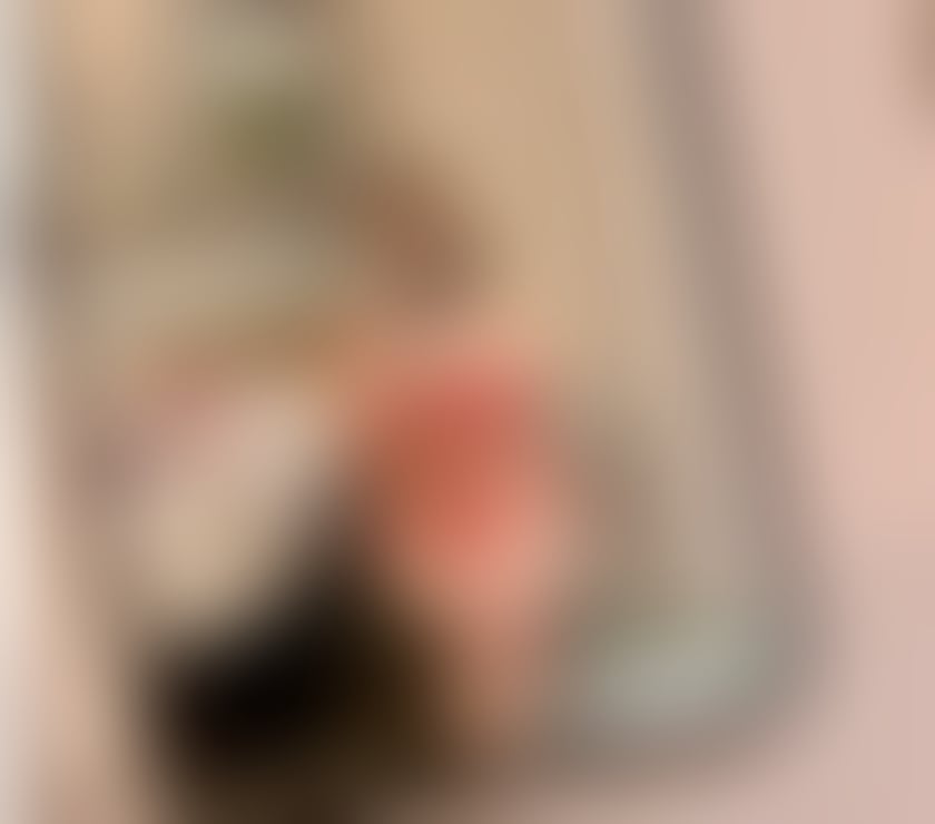Trans Escorts Edinburgh Edinburgh - Edinburgh - Photos for Passive Feminine Transgender Woman New in Town!