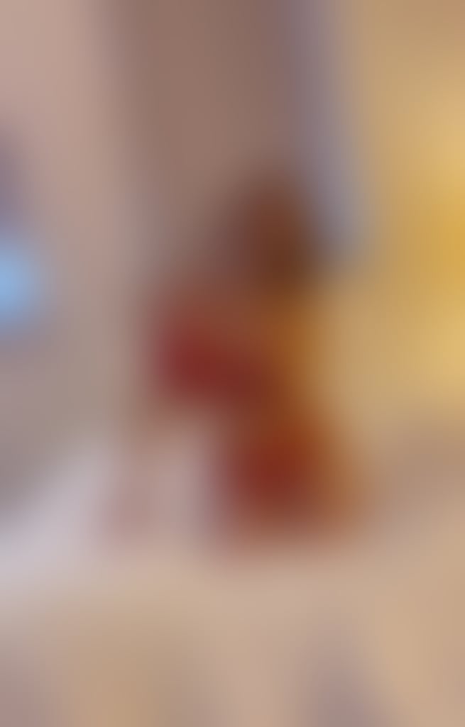 Trans Escorts Edinburgh Edinburgh - Edinburgh - 