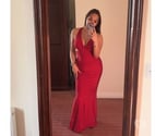 Passive Feminine Transgender Woman New in Town!