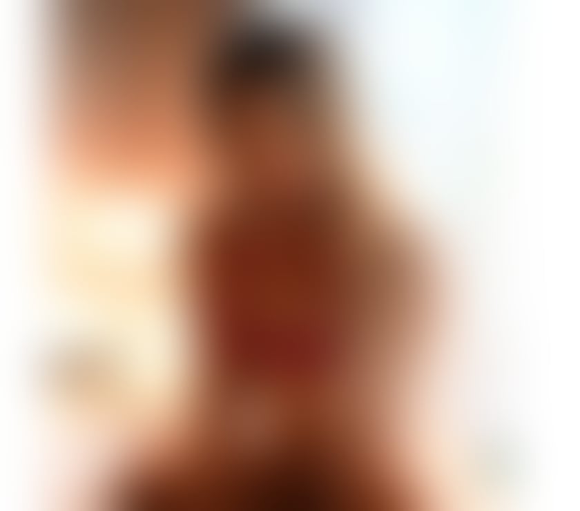Escorts South West London Stockwell - South West London - Photos for 🔥perola party girl new in town Brazilian 🇧🇷