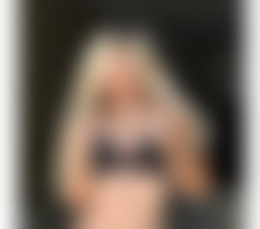 Escorts South West London Stockwell - South West London - Photos for 🔥perola party girl new in town Brazilian 🇧🇷