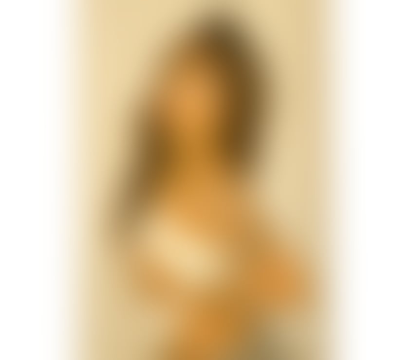 Escorts South West London Stockwell - South West London - Photos for Sophie 🇧🇷 naughty 🥰 Big Ass 🔥