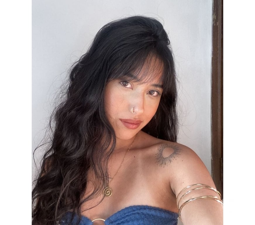 Escorts South West London Stockwell - South West London - Photos for Sophie 🇧🇷 naughty 🥰 Big Ass 🔥