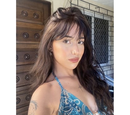 Escorts and Massages Stockwell South West London - Photos for Sophie 🇧🇷 naughty 🥰 Big Ass 🔥