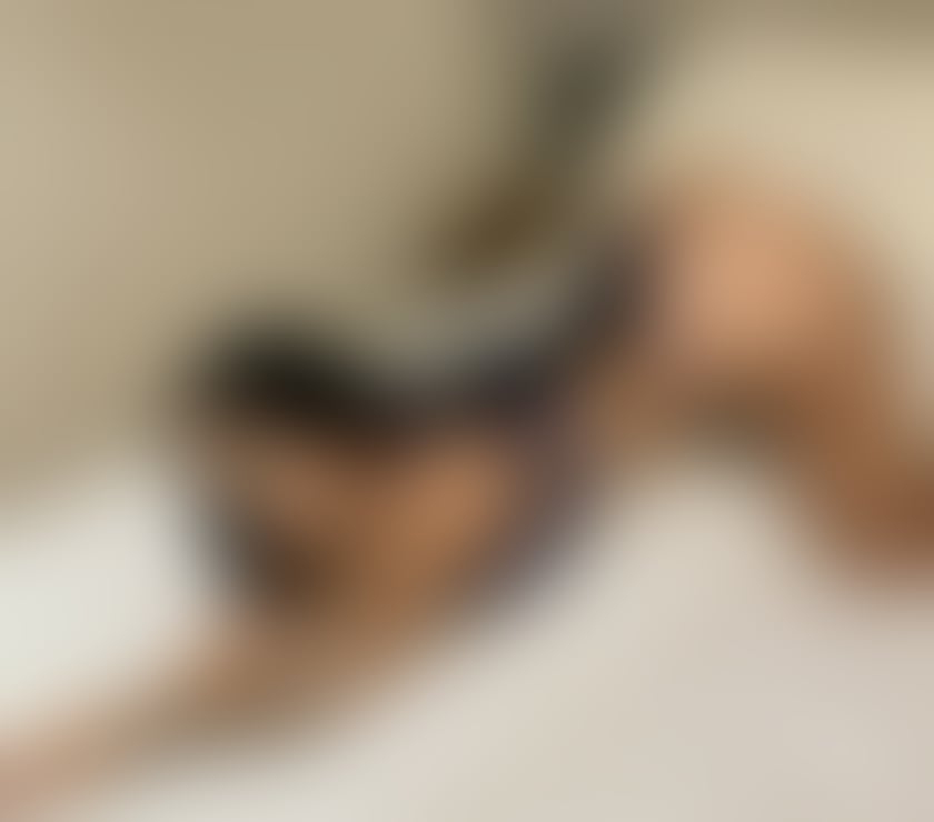 Escorts and Massages Ocean Village Southampton - Photos for New Melany 😍Party Girl OUT&INC