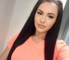 💓Jasmine NEW IN TOWN HOT GIRL PARTY💞INC OUT