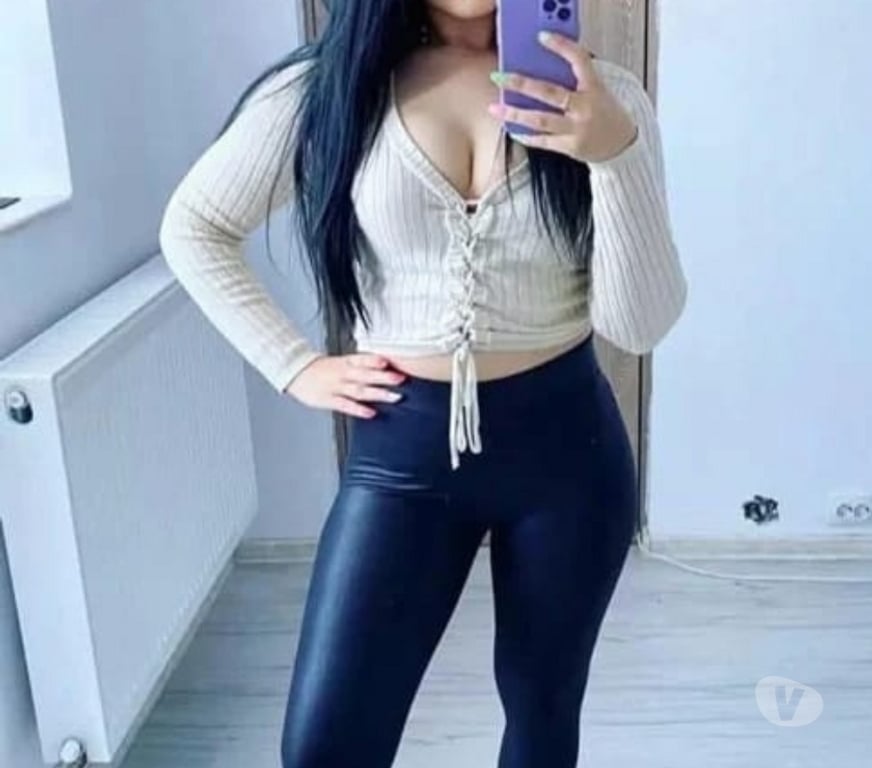 Escorts Hampshire Southampton - Photos for 💓Jasmine NEW IN TOWN HOT GIRL PARTY💞INC OUT