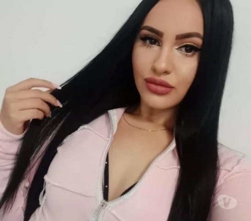 Escorts Hampshire Southampton - Photos for 💓Jasmine NEW IN TOWN HOT GIRL PARTY💞INC OUT