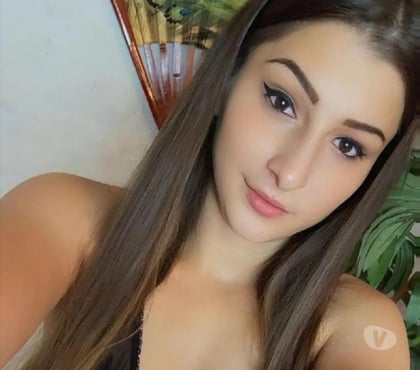 Escorts and Massages Ocean Village Southampton - Photos for New Melany 😍Party Girl OUT&INC