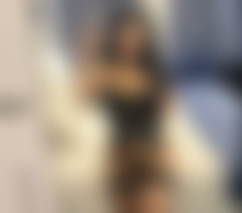 Escorts South East London Eltham - South East London - Photos for 🍑 ADRIANA ADDICTIVE NEW IN TOWN 💋 TEXT ME ❤️