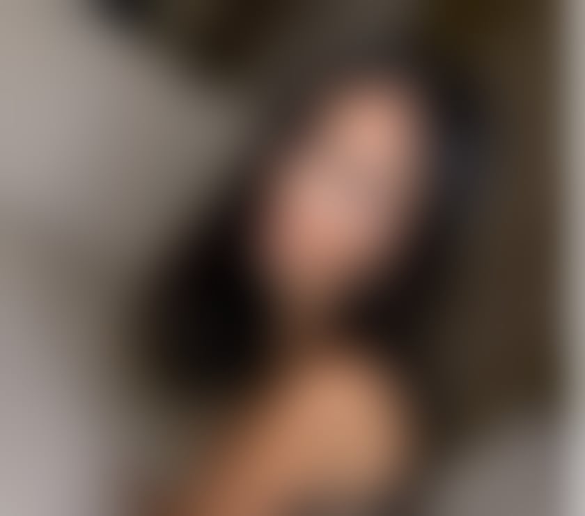 Escorts South East London Eltham - South East London - Photos for ✨Cinti HOT new PLAYGIRL in ETHAM✨
