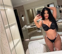 Photos for 🍑 ADRIANA ADDICTIVE NEW IN TOWN 💋 TEXT ME ❤️