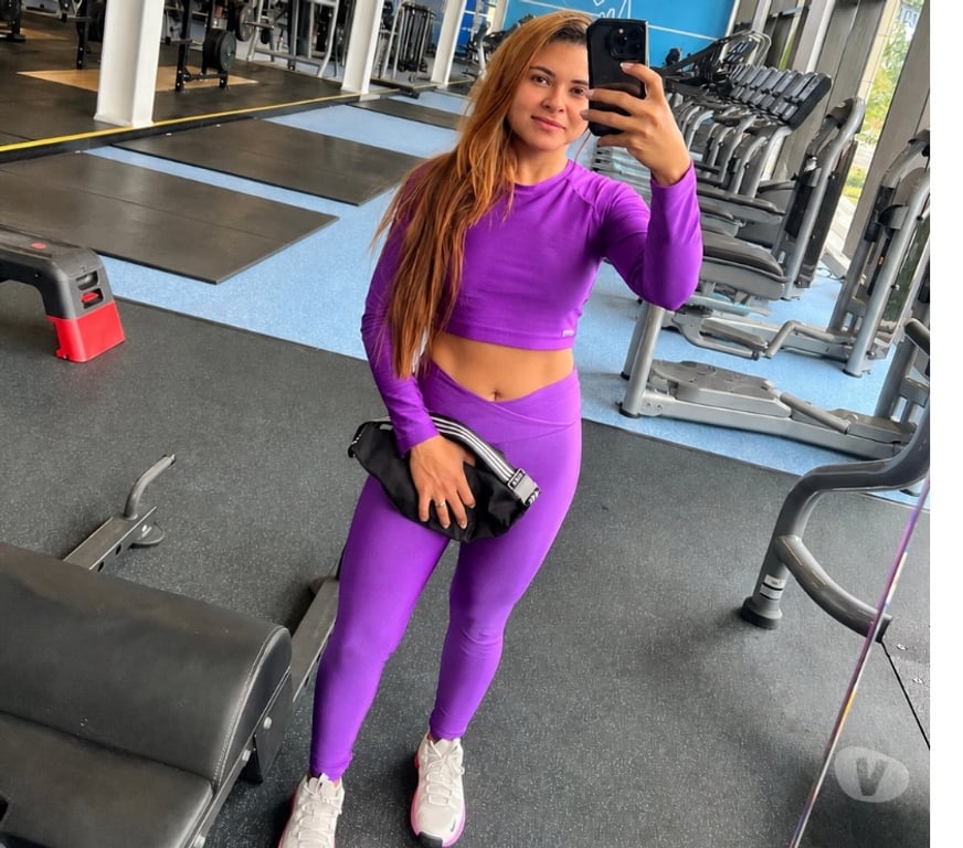 Escorts Somerset North Somerset - Photos for 🇧🇷 ARIEL 💋 Petite, delicate Brazilian 🇧🇷