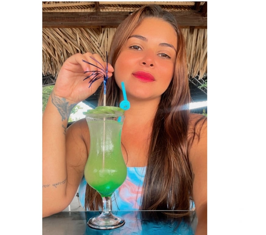 Escorts Somerset North Somerset - Photos for 🇧🇷 ARIEL 💋 Petite, delicate Brazilian 🇧🇷