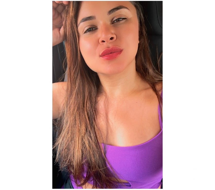 Escorts Somerset North Somerset - Photos for 🇧🇷 ARIEL 💋 Petite, delicate Brazilian 🇧🇷