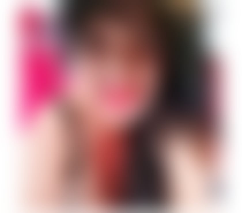 Escorts Buckinghamshire Milton Keynes - Photos for 💕 Sexy Kitty 💕 Hot & pretty 😋💦