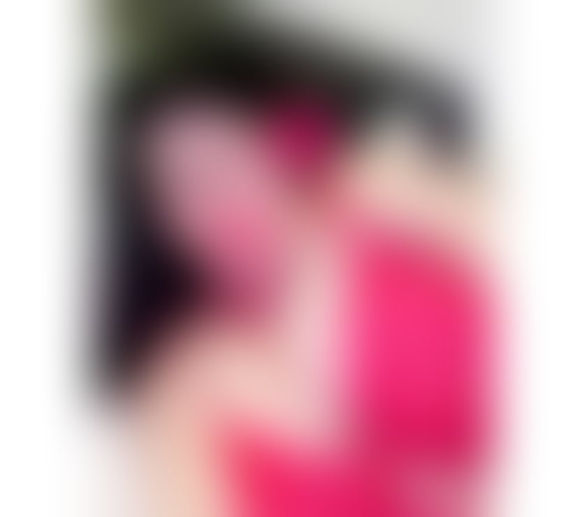 Escorts Buckinghamshire Milton Keynes - Photos for 💕 Sexy Kitty 💕 Hot & pretty 😋💦