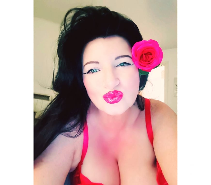 Escorts Buckinghamshire Milton Keynes - Photos for 💕 Sexy Kitty 💕 Hot & pretty 😋💦