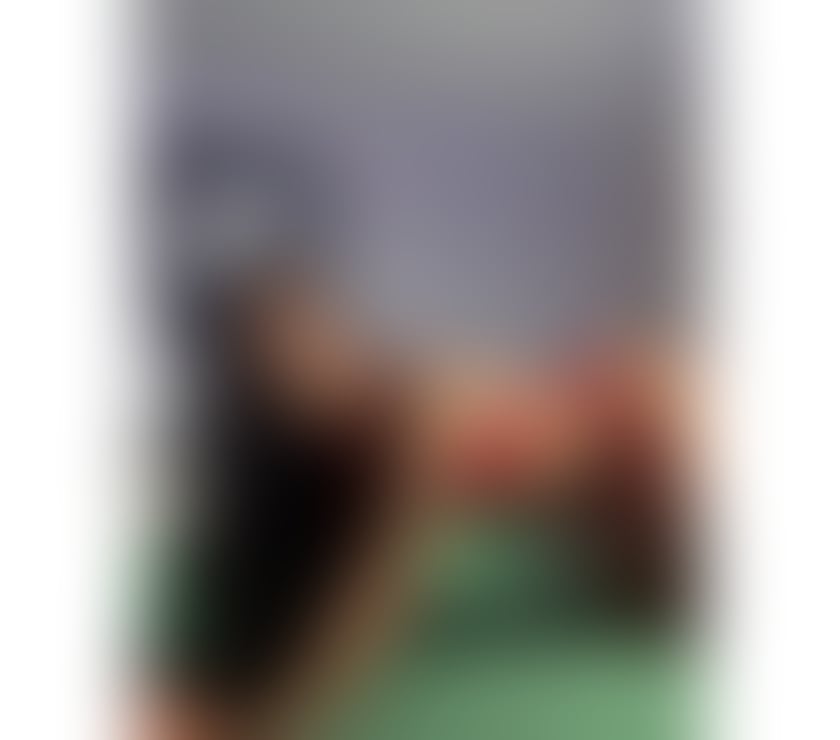 Trans Manchester City Centre Manchester - Photos for Scarlett Fit Body 🔥🥵 HOT HERE!