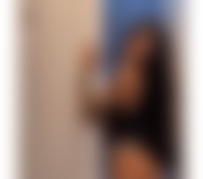 Trans Escorts Greater Manchester Manchester - Photos for Scarlett Fit Body 🔥🥵 HOT HERE!