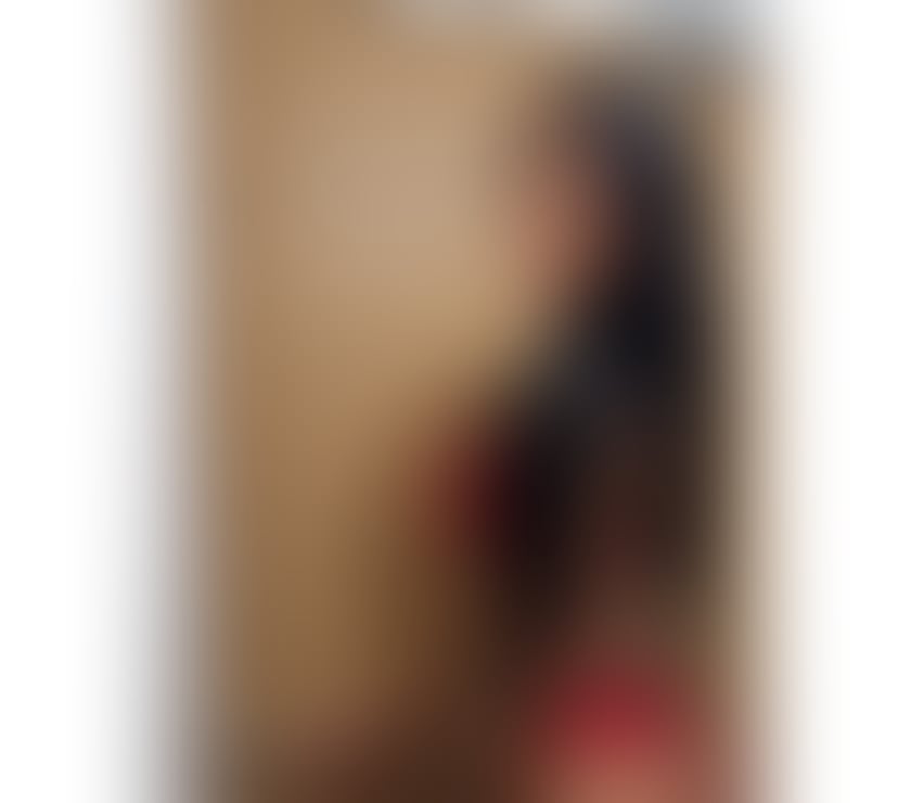 Trans Escorts Greater Manchester Manchester - Photos for Scarlett Fit Body 🔥🥵 HOT HERE!