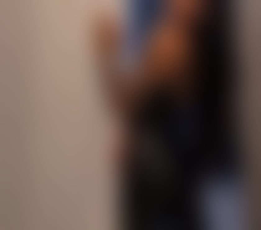 Trans Escorts Greater Manchester Manchester - Photos for Scarlett Fit Body 🔥🥵 HOT HERE!