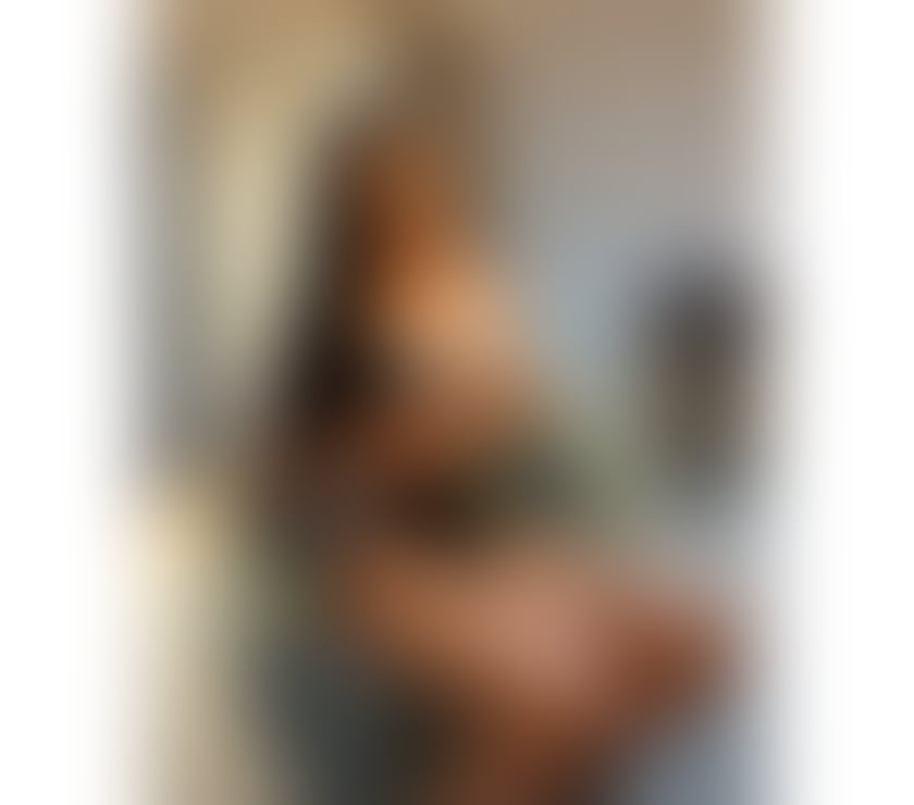 Trans Escorts Greater Manchester Manchester - Photos for Scarlett Fit Body 🔥🥵 HOT HERE!