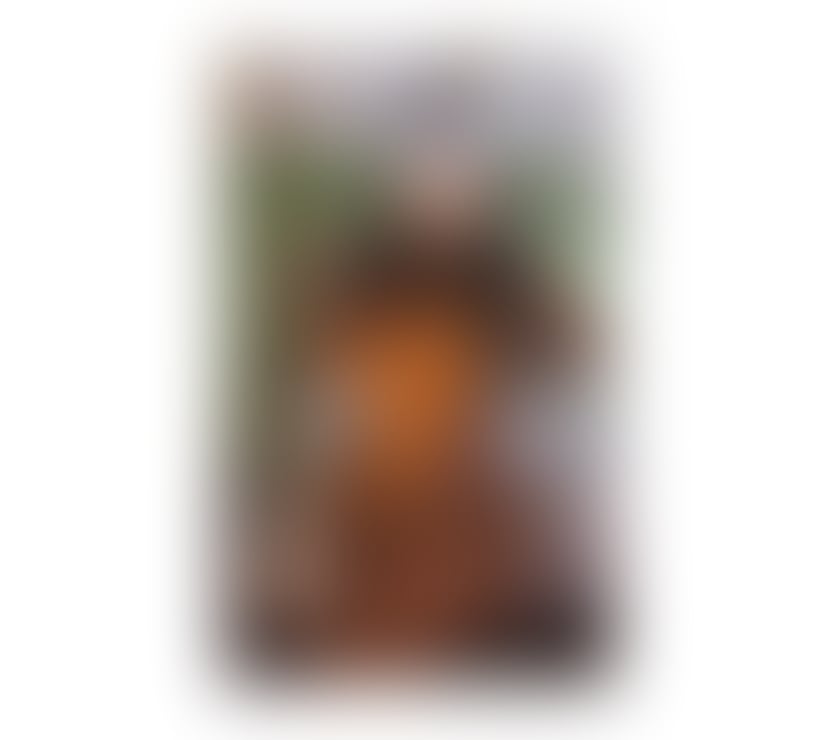 Escorts West London Hillingdon - Photos for 🔥NEW 😉SEXY BIG ASS🍑🍑