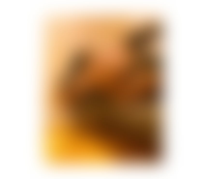 Escorts West London Hillingdon - Photos for 🔥NEW 😉SEXY BIG ASS🍑🍑