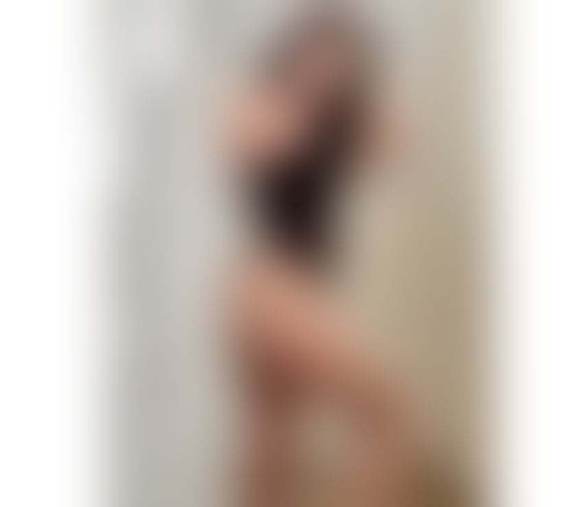 Escorts Tyne and Wear Newcastle upon Tyne - Photos for New Thai Marry In Blakelaw