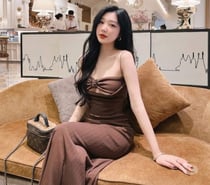 Photos for Sexyy💋AsianGirl💋Escort🌺Erotic Massage💋Real photo