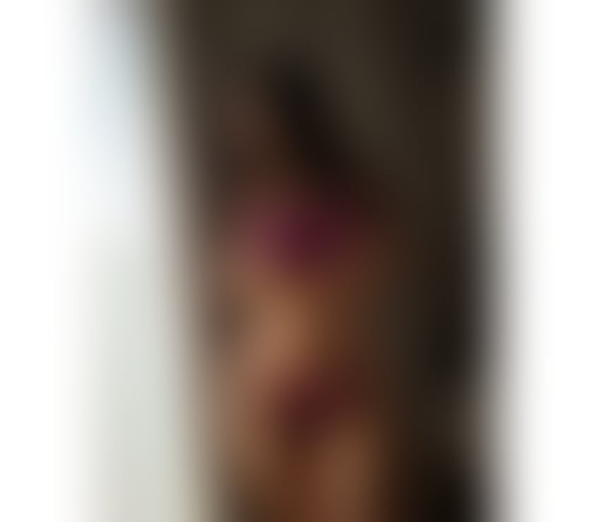 Escorts Greater Manchester Manchester - Photos for TALITA HOT🌶️🥂NICE GIRL💕😋