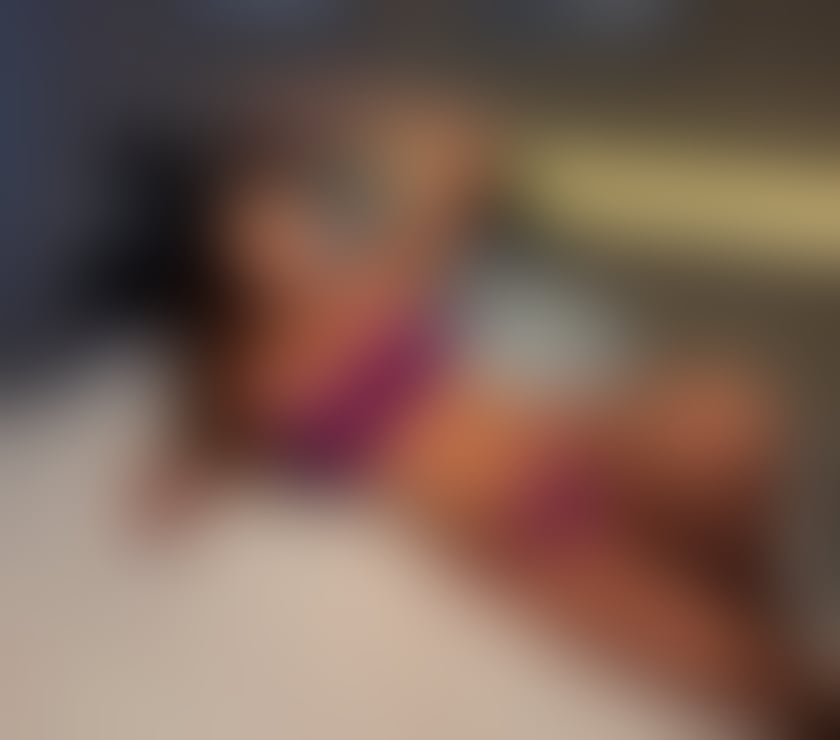 Escorts Greater Manchester Manchester - Photos for TALITA HOT🌶️🥂NICE GIRL💕😋