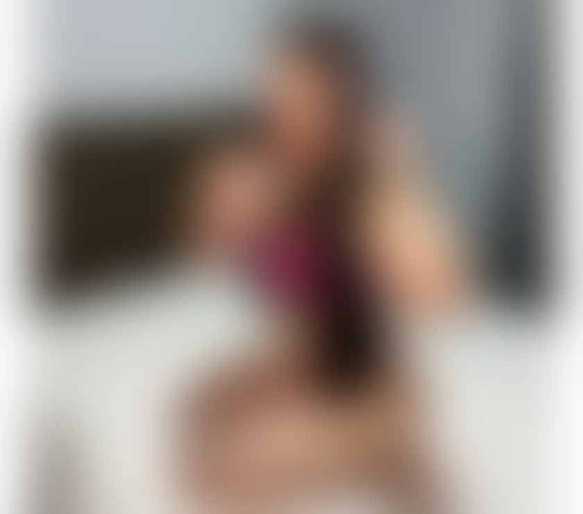 Escorts South West London Battersea - South West London - Photos for IZABELA natural Brazilian ❤️🥰🔥🇧🇷