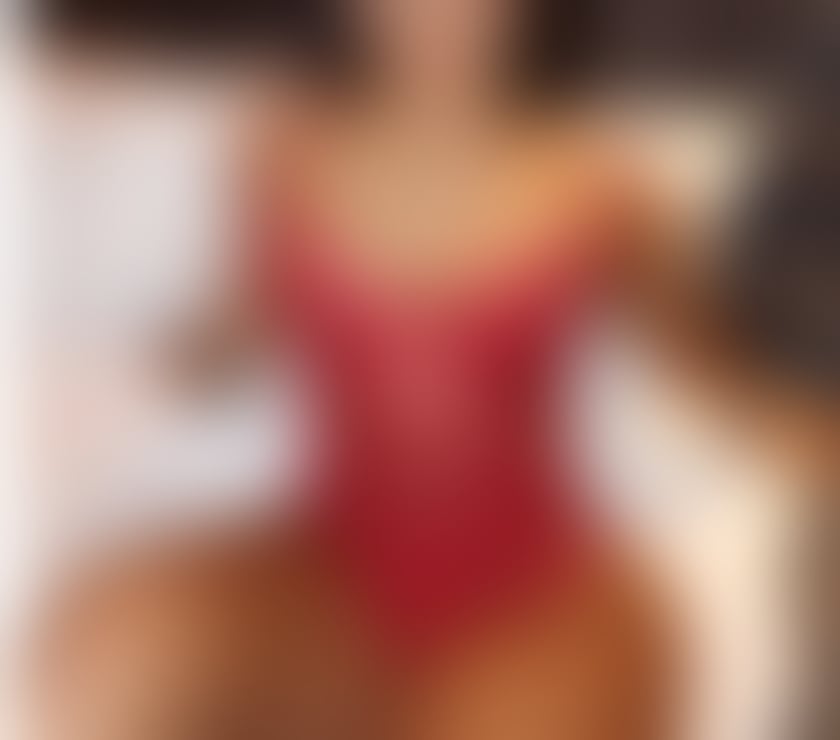 Escorts Wiltshire Swindon - Photos for Your perfect companion ✨👅