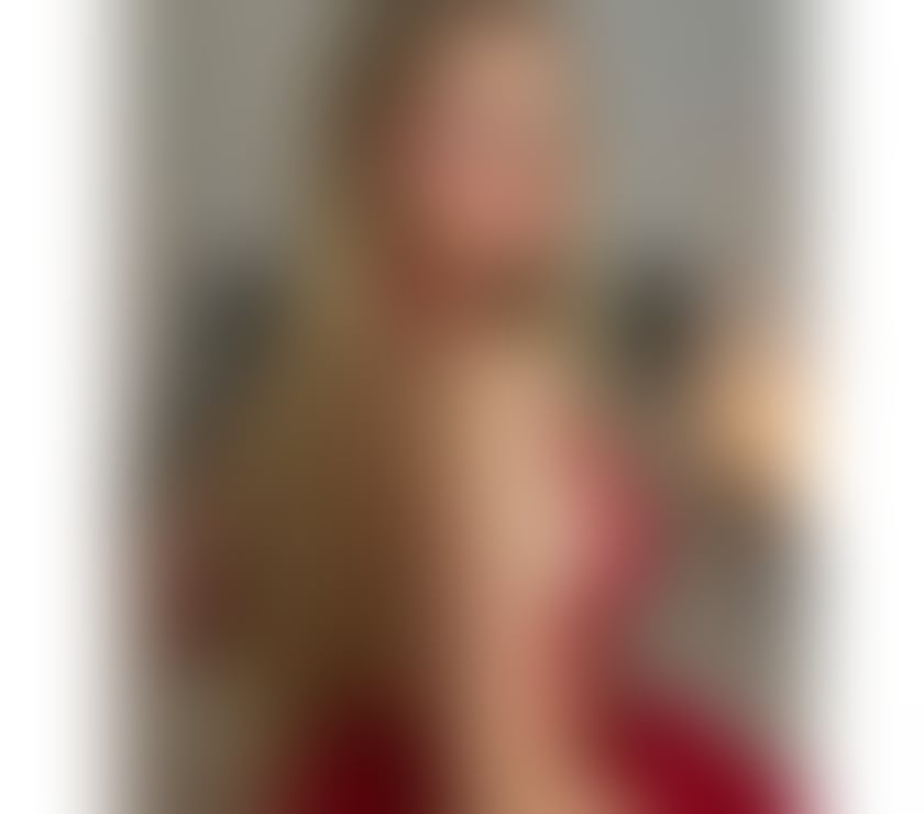 Escorts Canterbury City Centre Canterbury - Photos for NEW BLONDIE IN TOWN🥰✅ STUNNING ANNA🩷😍