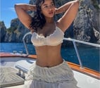 SOFIA COLOMBIAN & SEXY 🇨🇴❤️ 🥵🔥