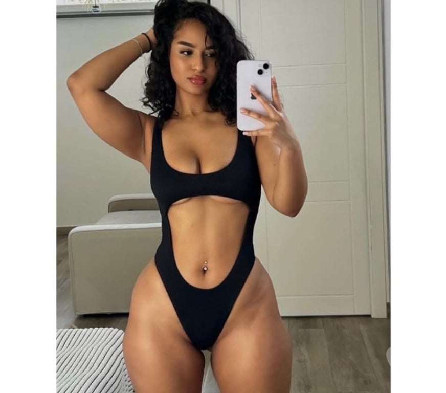 Escorts Kent Canterbury - Photos for SOFIA COLOMBIAN & SEXY 🇨🇴❤️ 🥵🔥