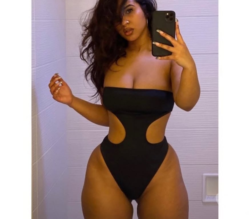 Escorts Kent Canterbury - Photos for SOFIA COLOMBIAN & SEXY 🇨🇴❤️ 🥵🔥