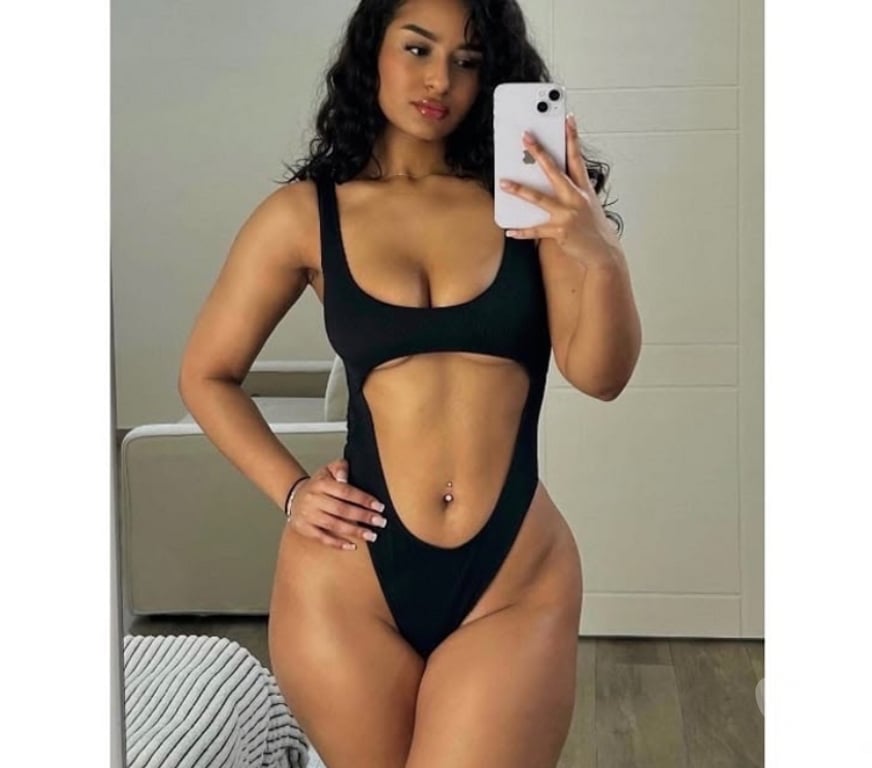 Escorts Kent Canterbury - Photos for SOFIA COLOMBIAN & SEXY 🇨🇴❤️ 🥵🔥