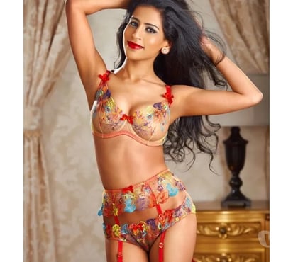 Escorts Canterbury City Centre Canterbury - Photos for PRIYA Indian Girl🇮🇳Sweet, Sexy & Naughty | Highclass